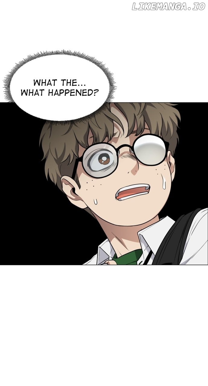 Read Jakdu Manga Online