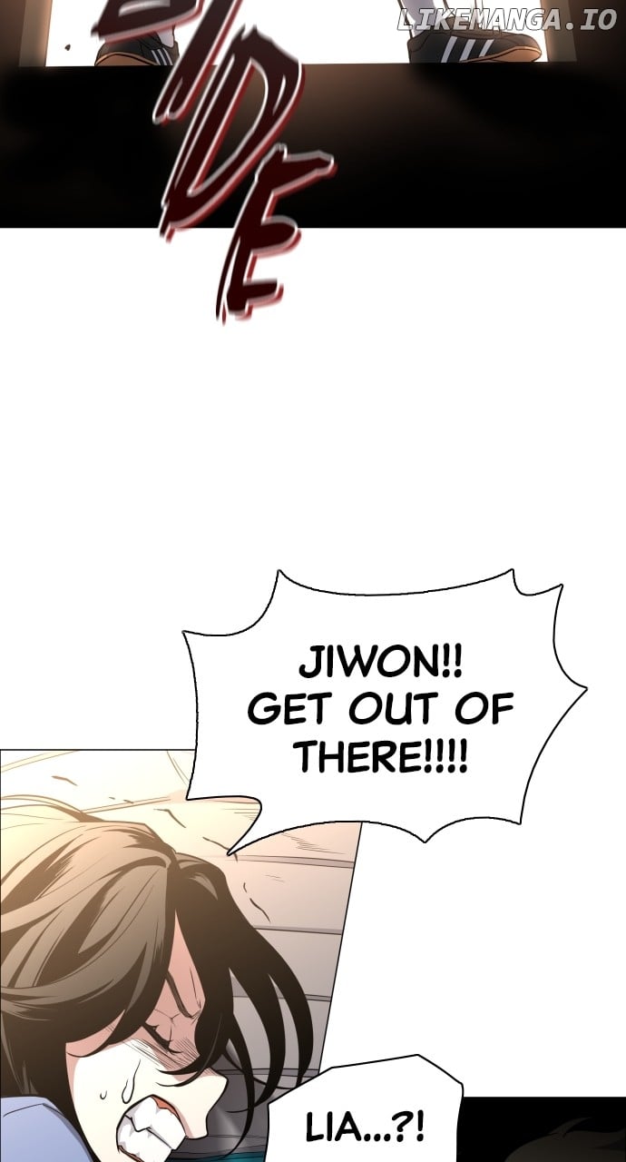 Read Jakdu Manga Online