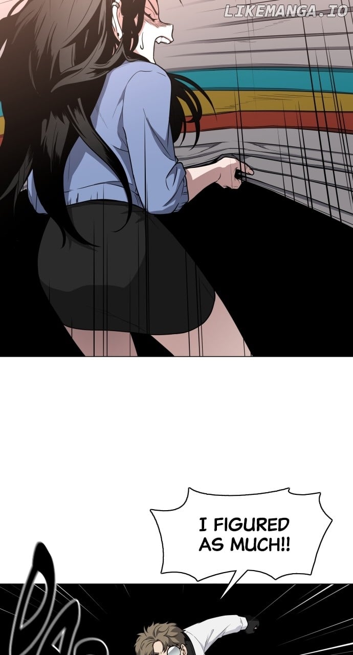 Read Jakdu Manga Online