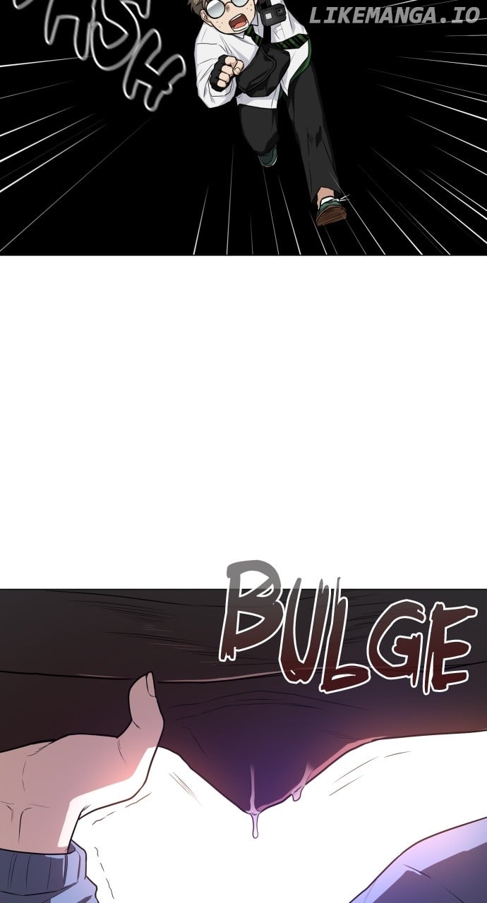 Read Jakdu Manga Online