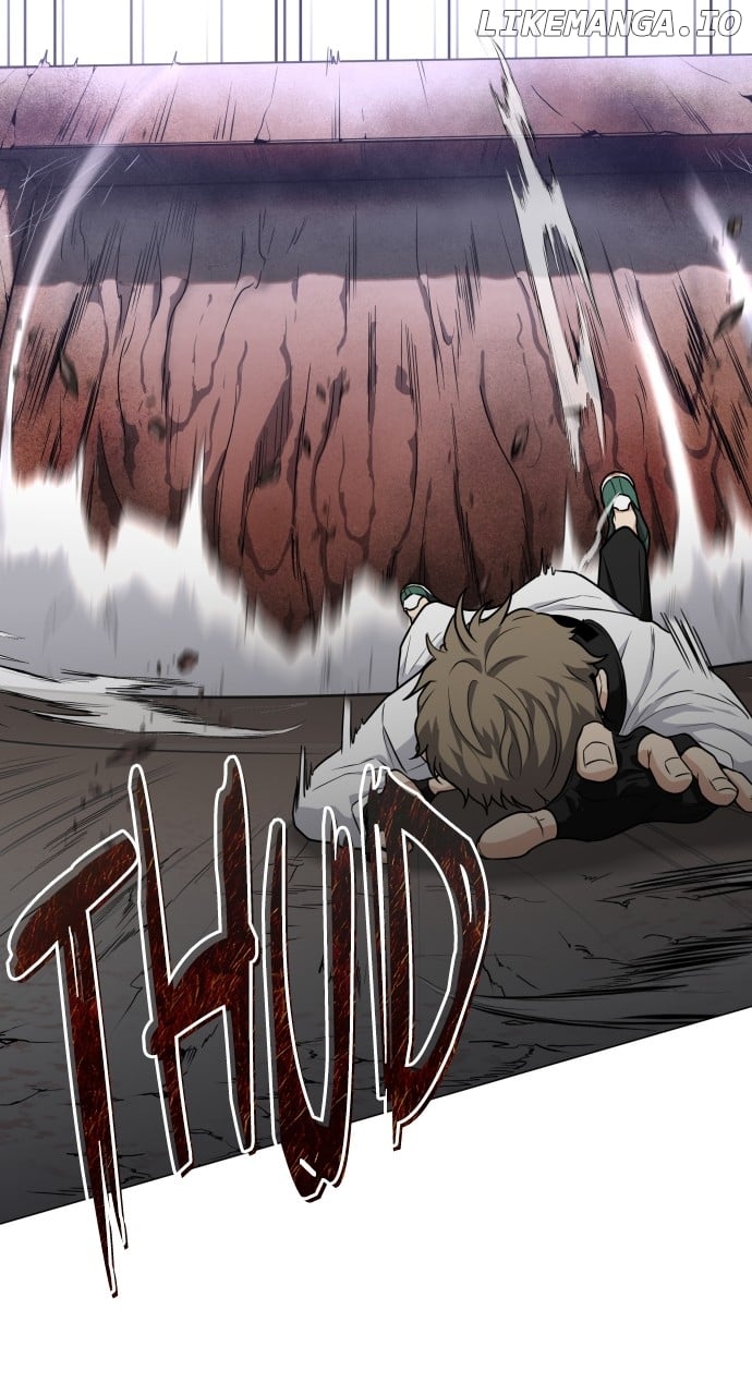 Read Jakdu Manga Online