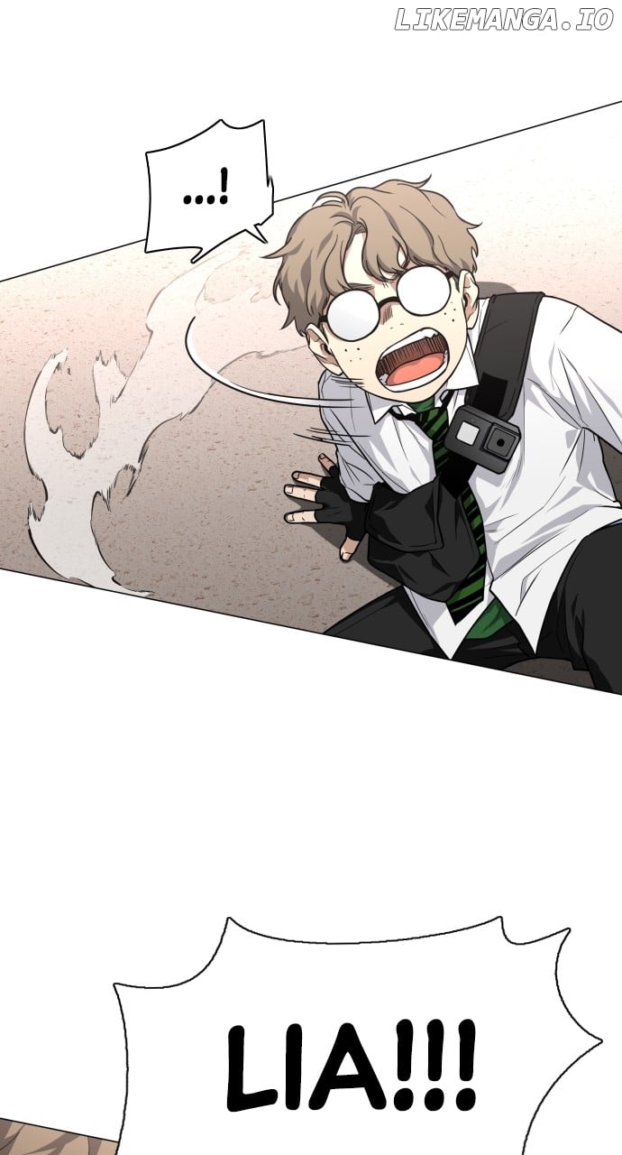 Read Jakdu Manga Online