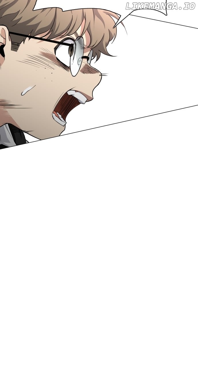 Read Jakdu Manga Online