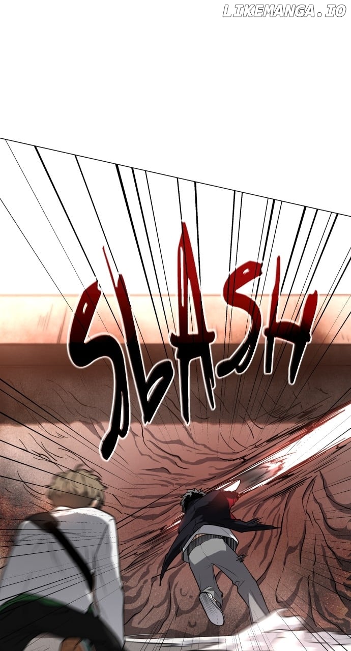 Read Jakdu Manga Online