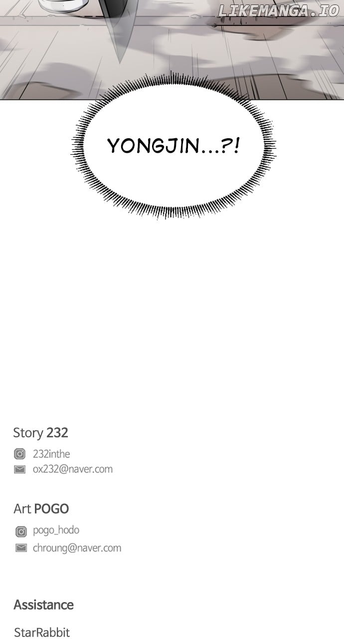 Read Jakdu Manga Online