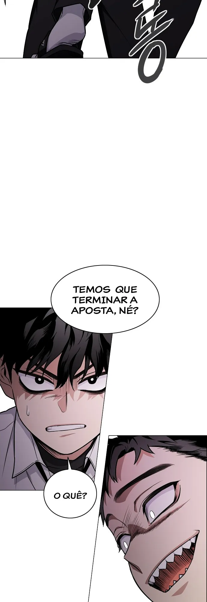 Read Jakdu Manga Online