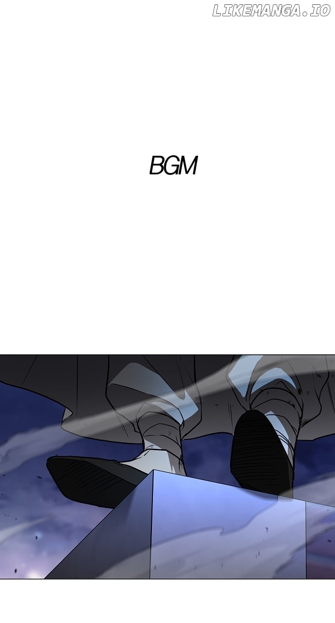 Read Jakdu Manga Online