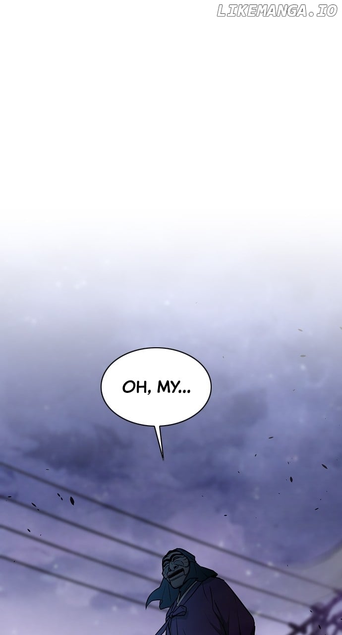 Read Jakdu Manga Online