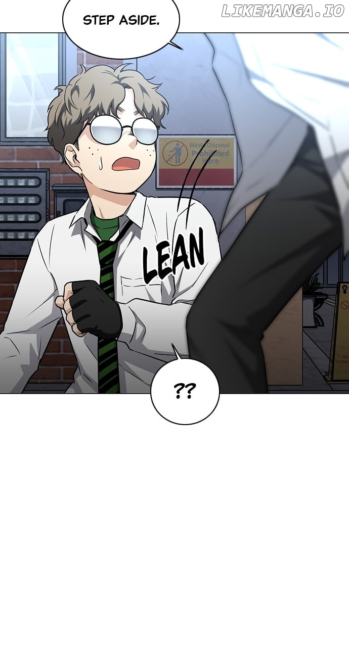 Read Jakdu Manga Online