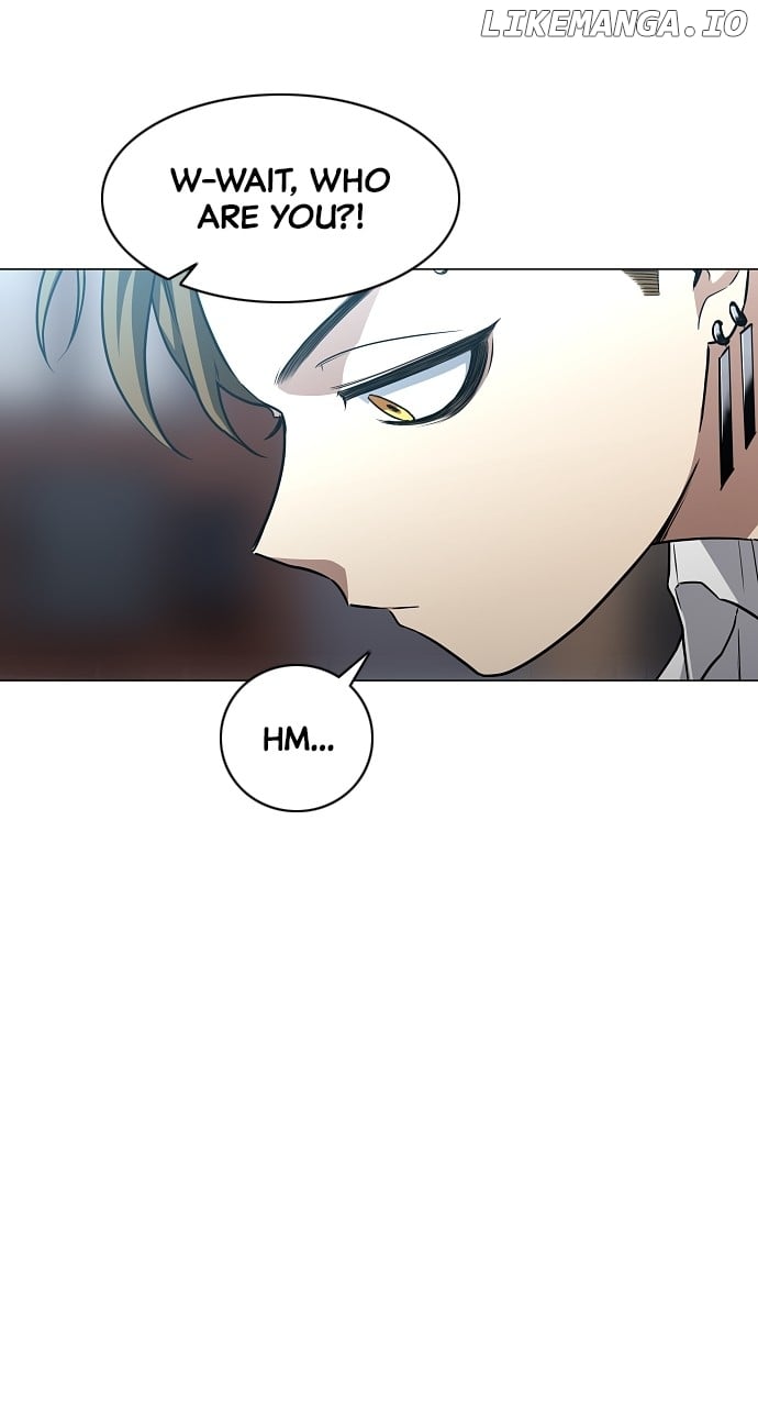 Read Jakdu Manga Online
