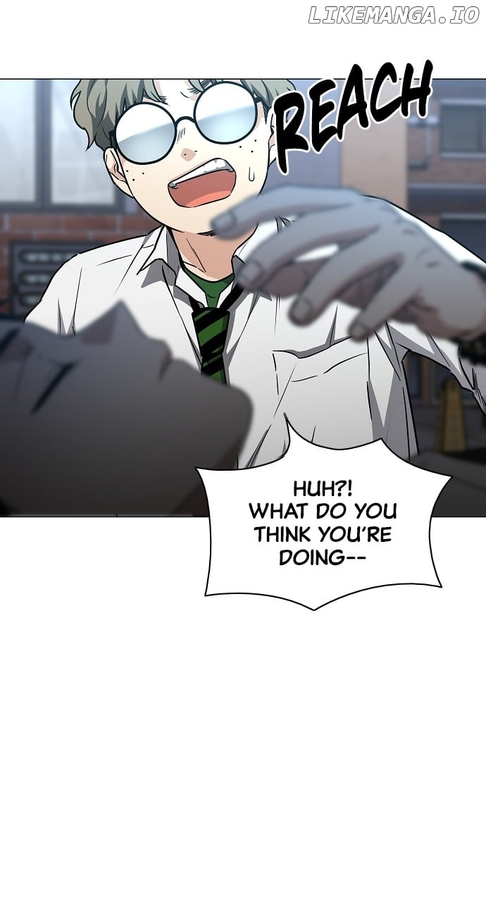 Read Jakdu Manga Online