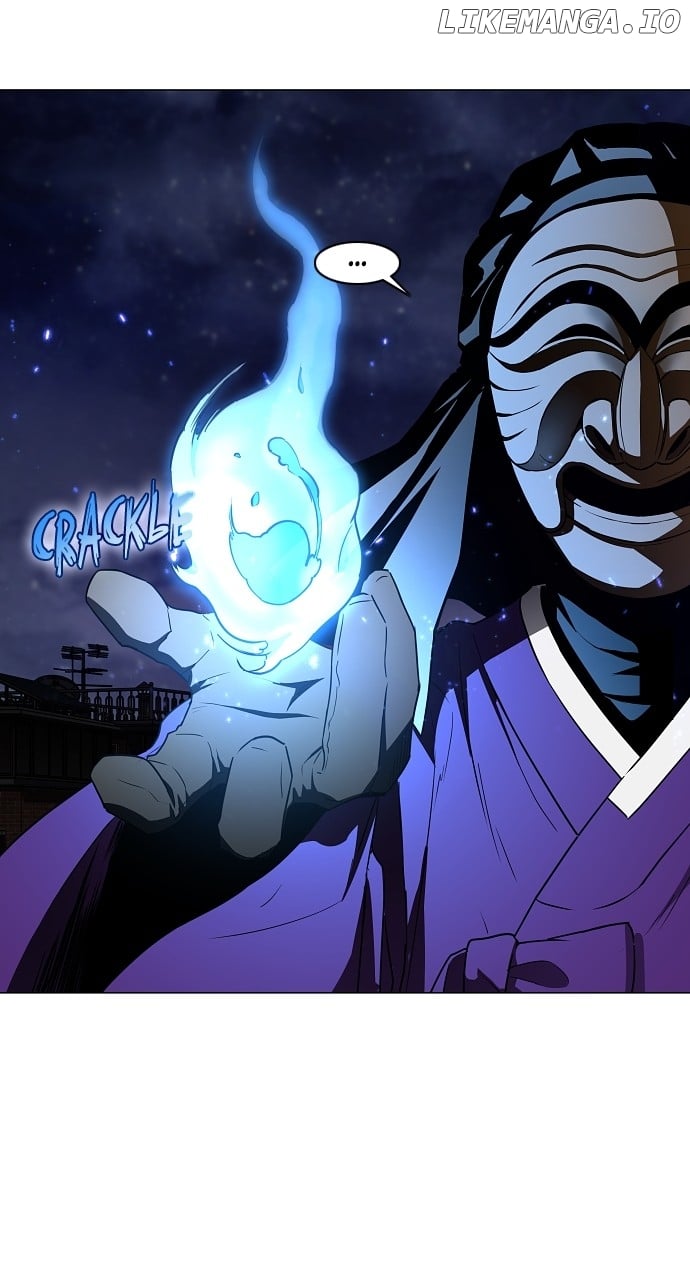 Read Jakdu Manga Online