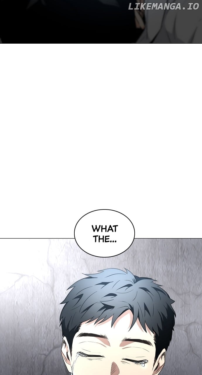 Read Jakdu Manga Online