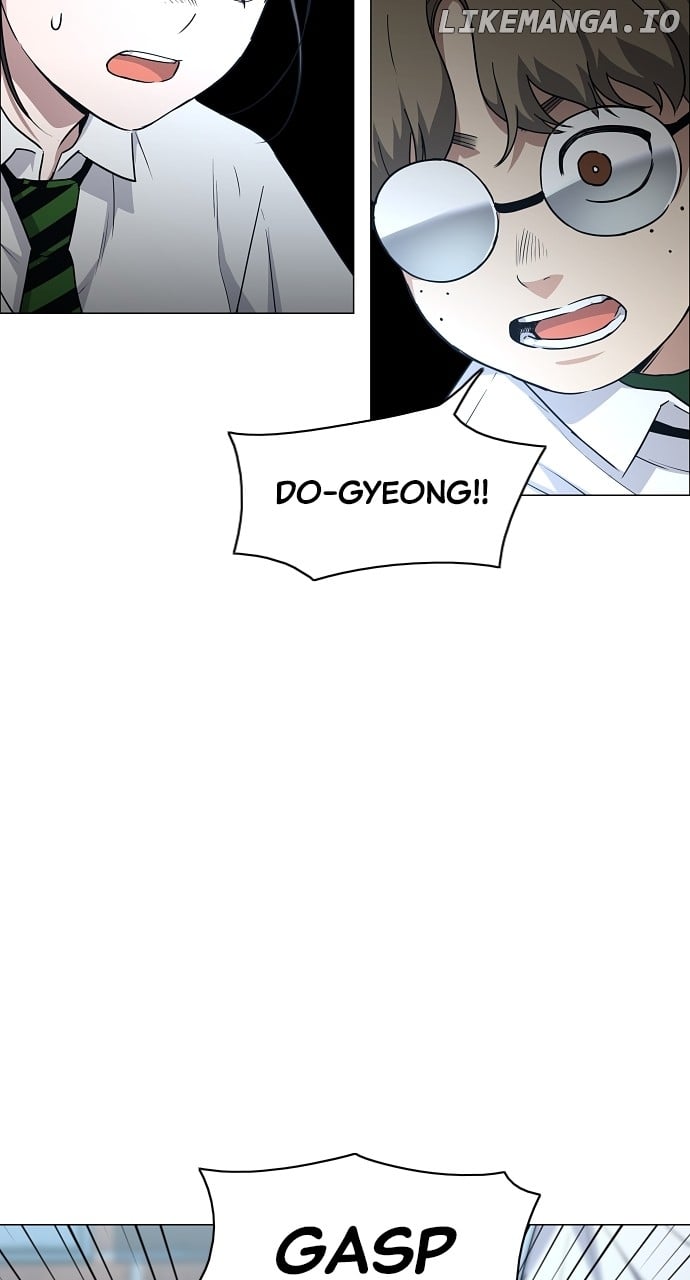 Read Jakdu Manga Online