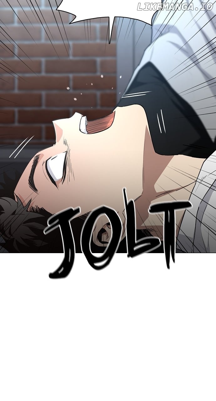 Read Jakdu Manga Online