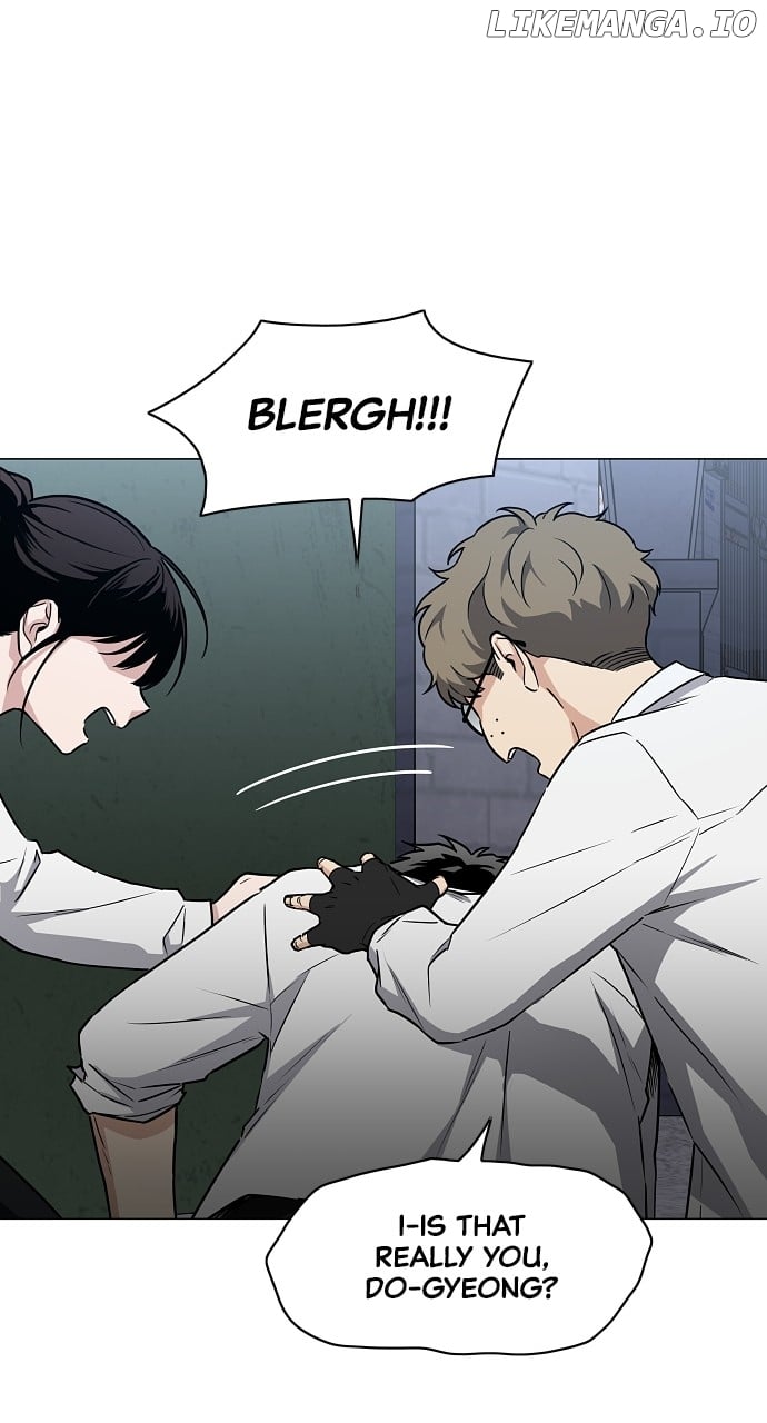 Read Jakdu Manga Online