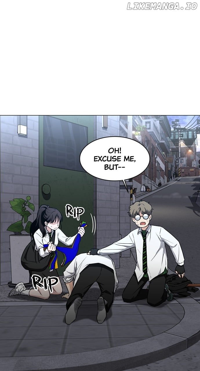 Read Jakdu Manga Online