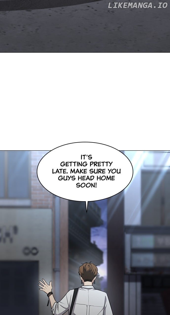 Read Jakdu Manga Online