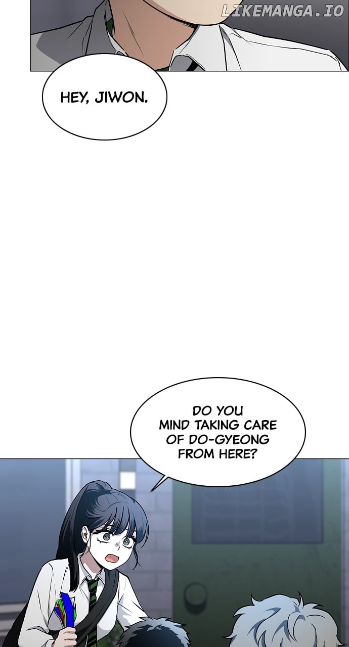 Read Jakdu Manga Online