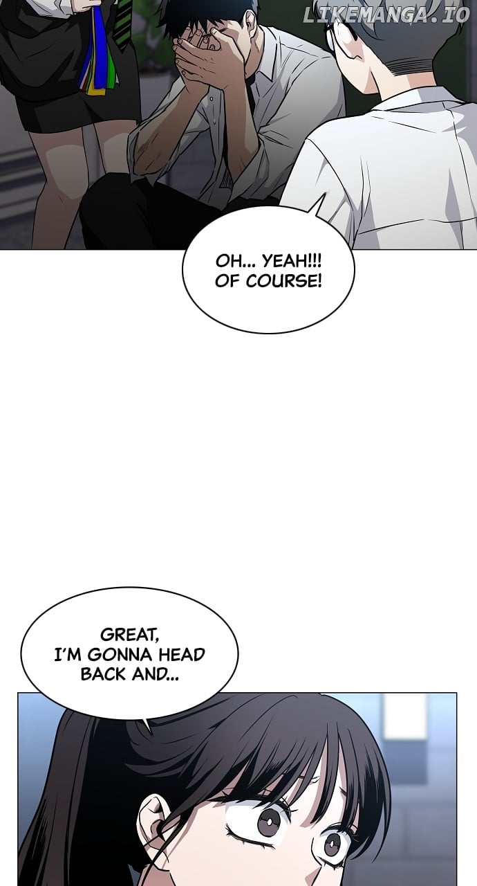 Read Jakdu Manga Online