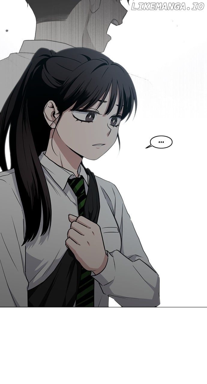 Read Jakdu Manga Online
