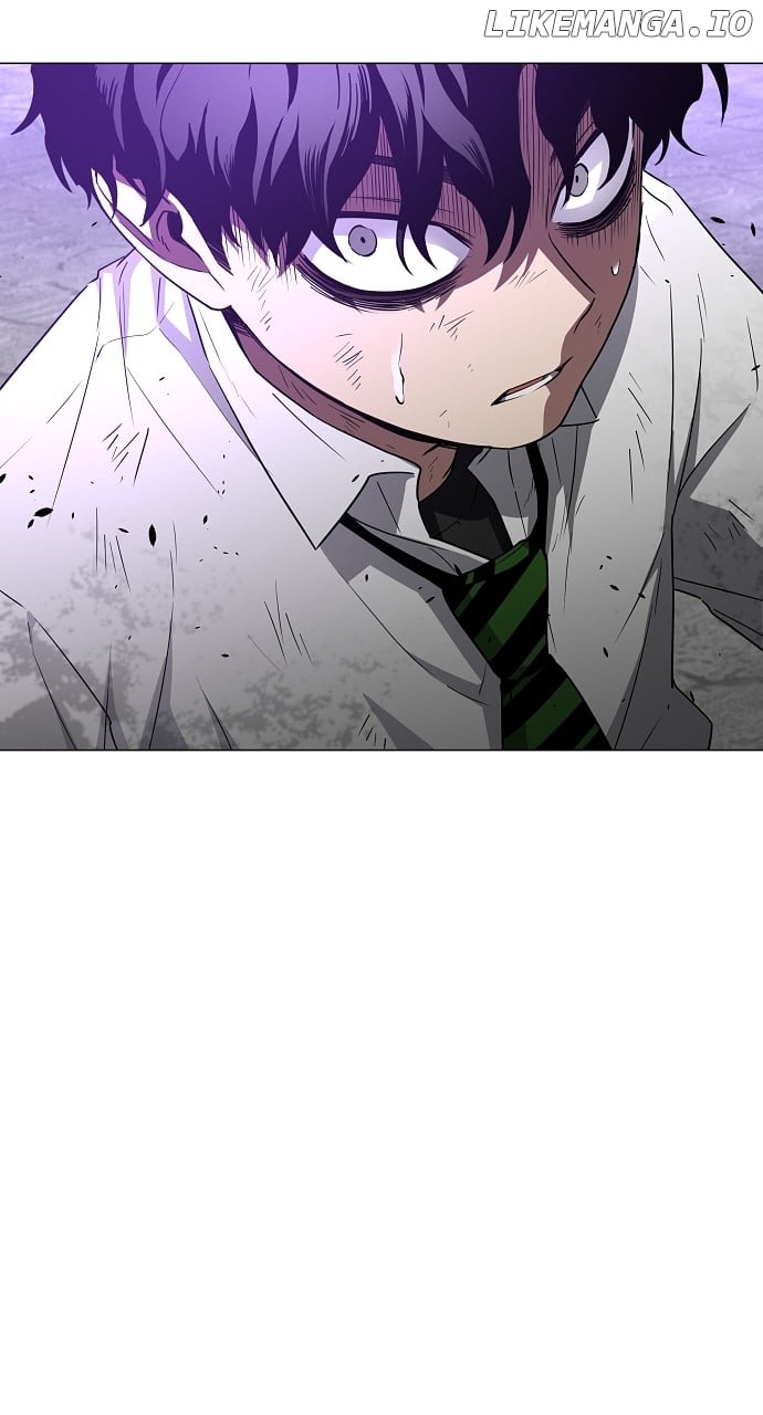 Read Jakdu Manga Online