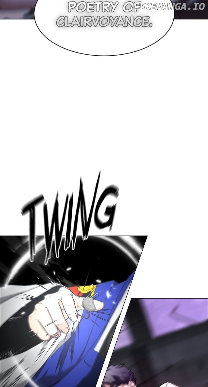 Read Jakdu Manga Online