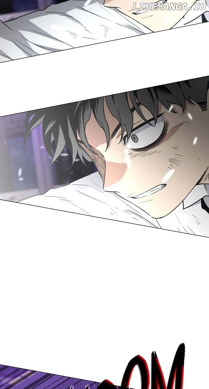 Read Jakdu Manga Online