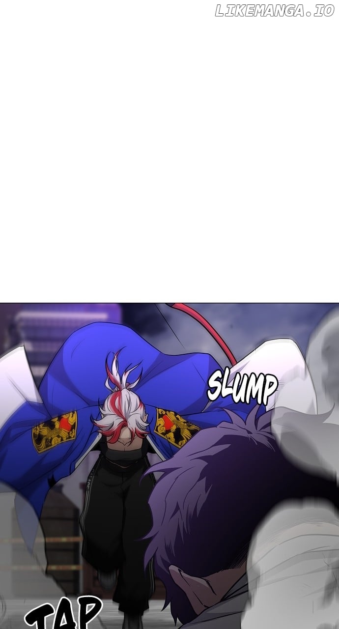 Read Jakdu Manga Online