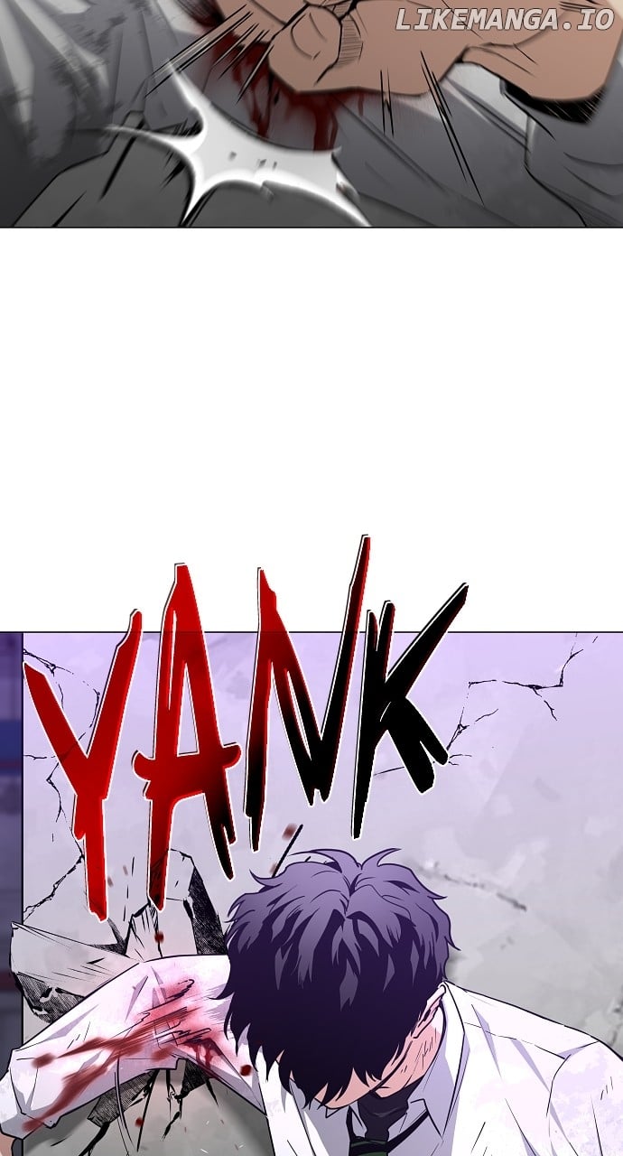 Read Jakdu Manga Online