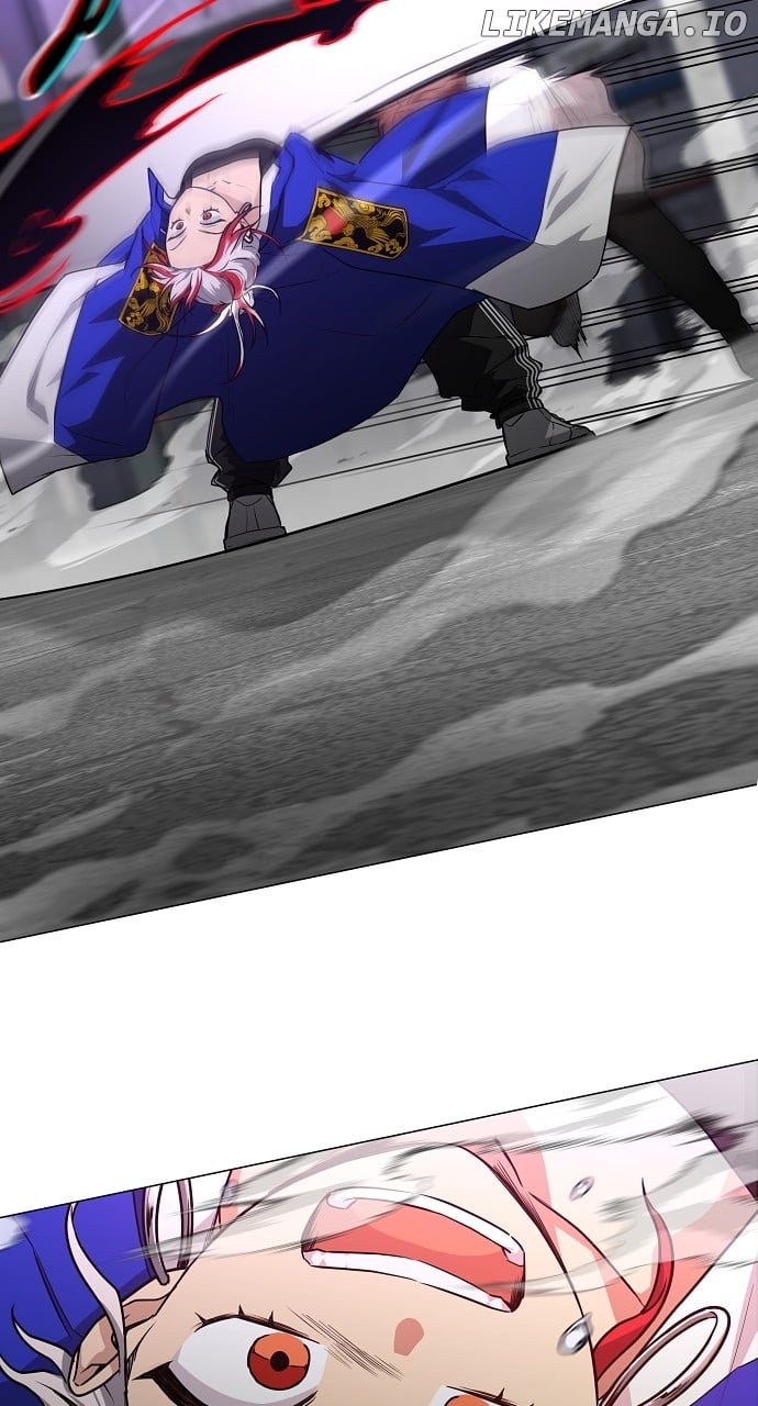 Read Jakdu Manga Online
