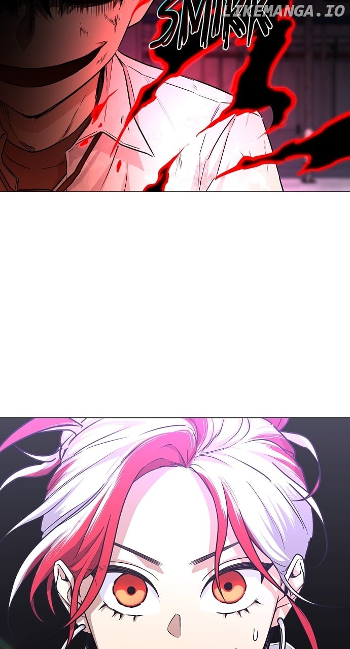 Read Jakdu Manga Online