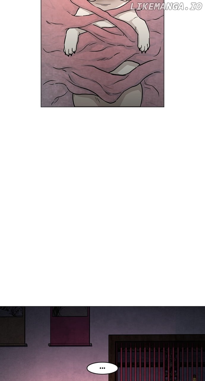 Read Jakdu Manga Online