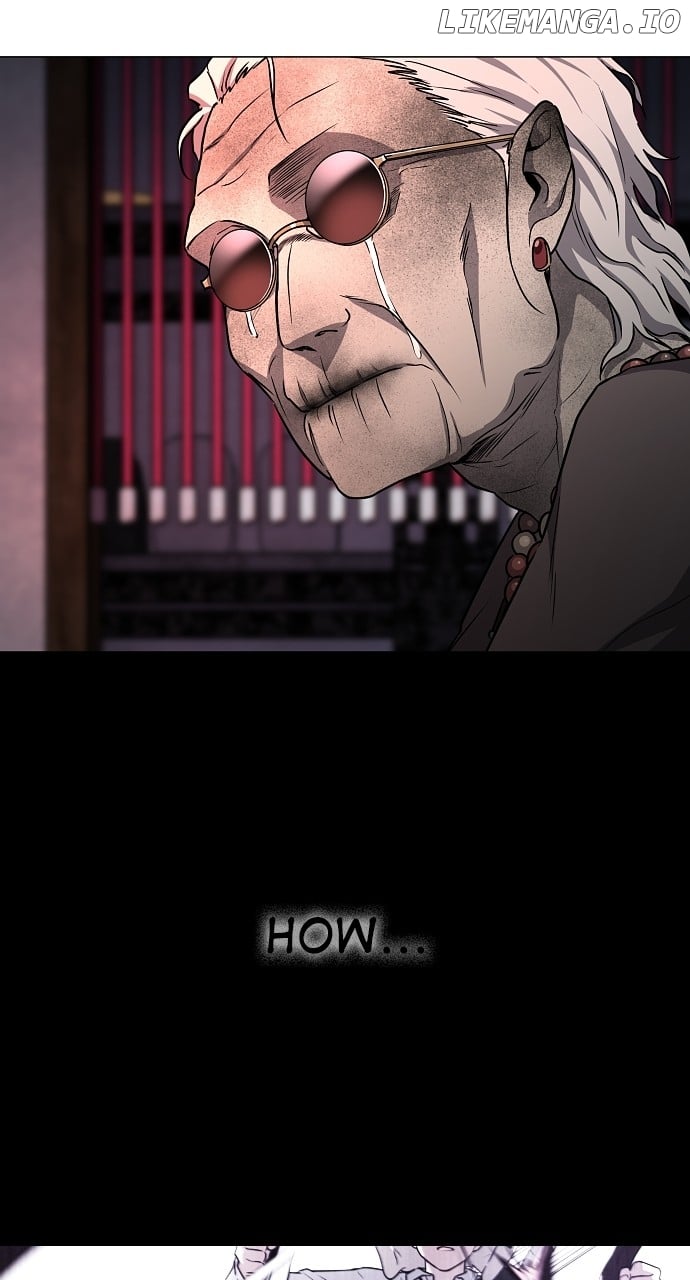 Read Jakdu Manga Online