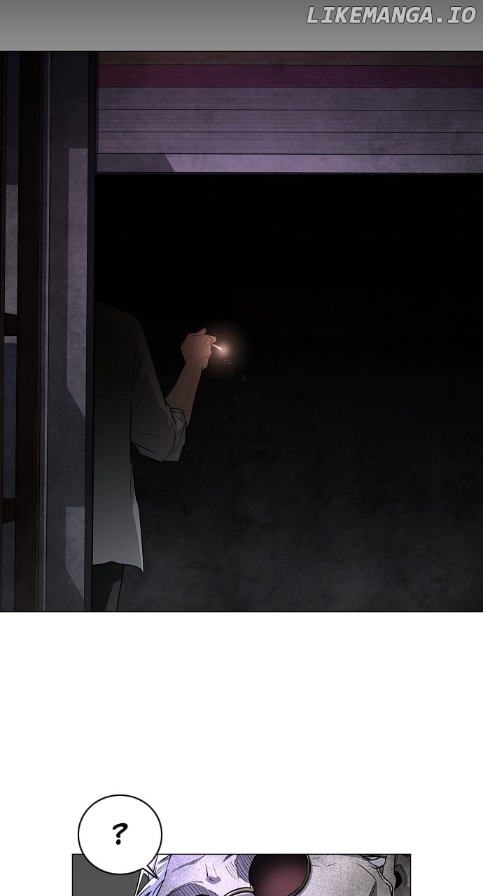 Read Jakdu Manga Online