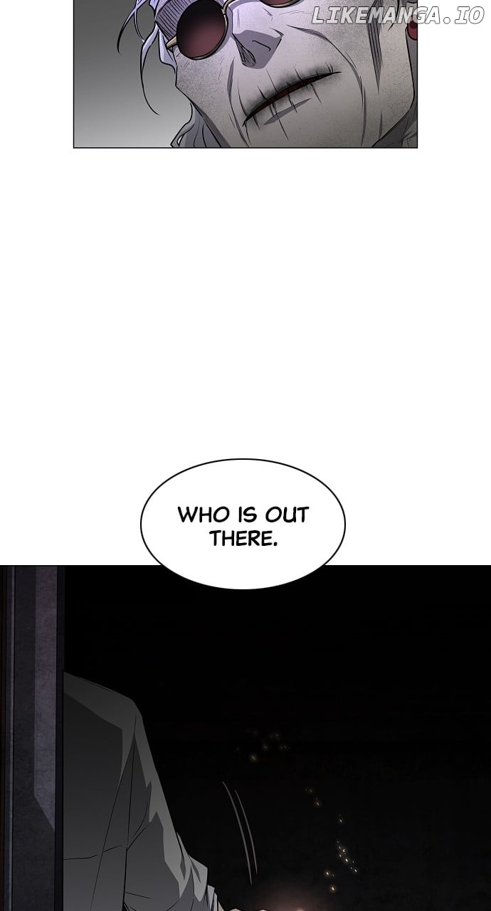 Read Jakdu Manga Online