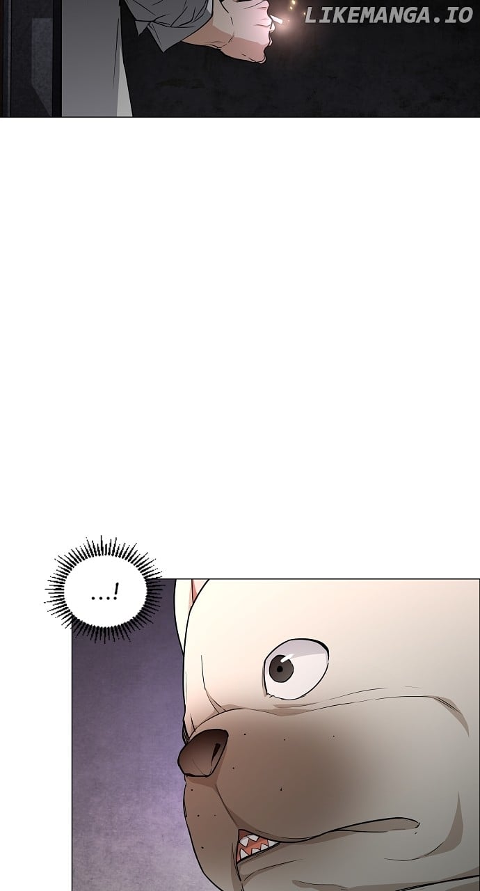 Read Jakdu Manga Online