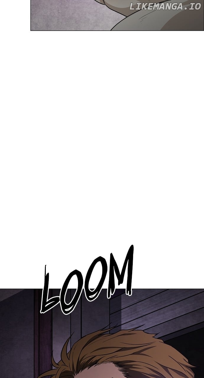 Read Jakdu Manga Online
