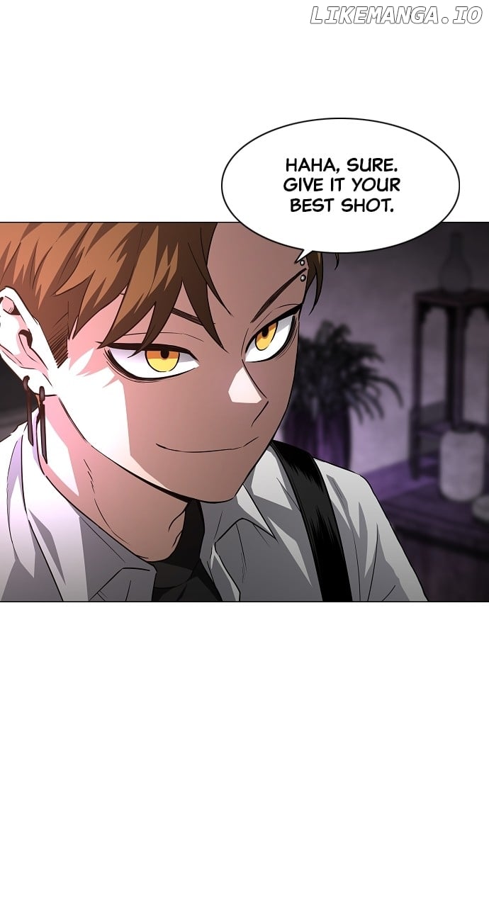 Read Jakdu Manga Online