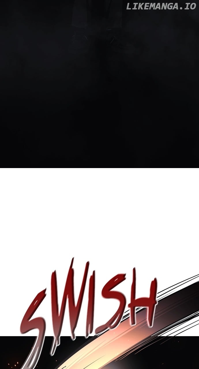 Read Jakdu Manga Online