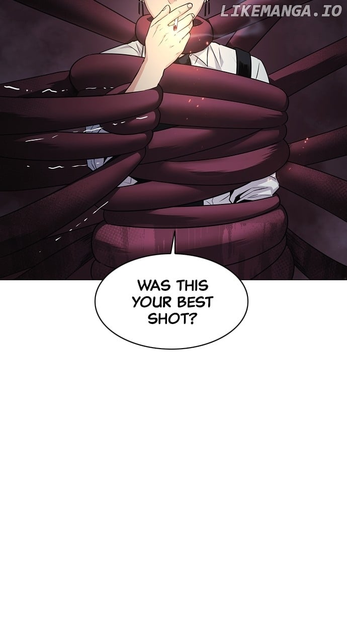 Read Jakdu Manga Online