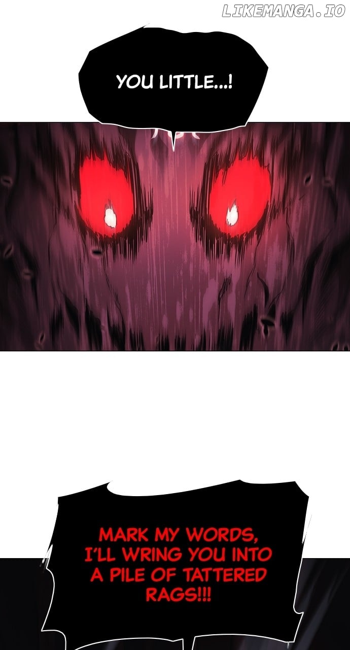 Read Jakdu Manga Online
