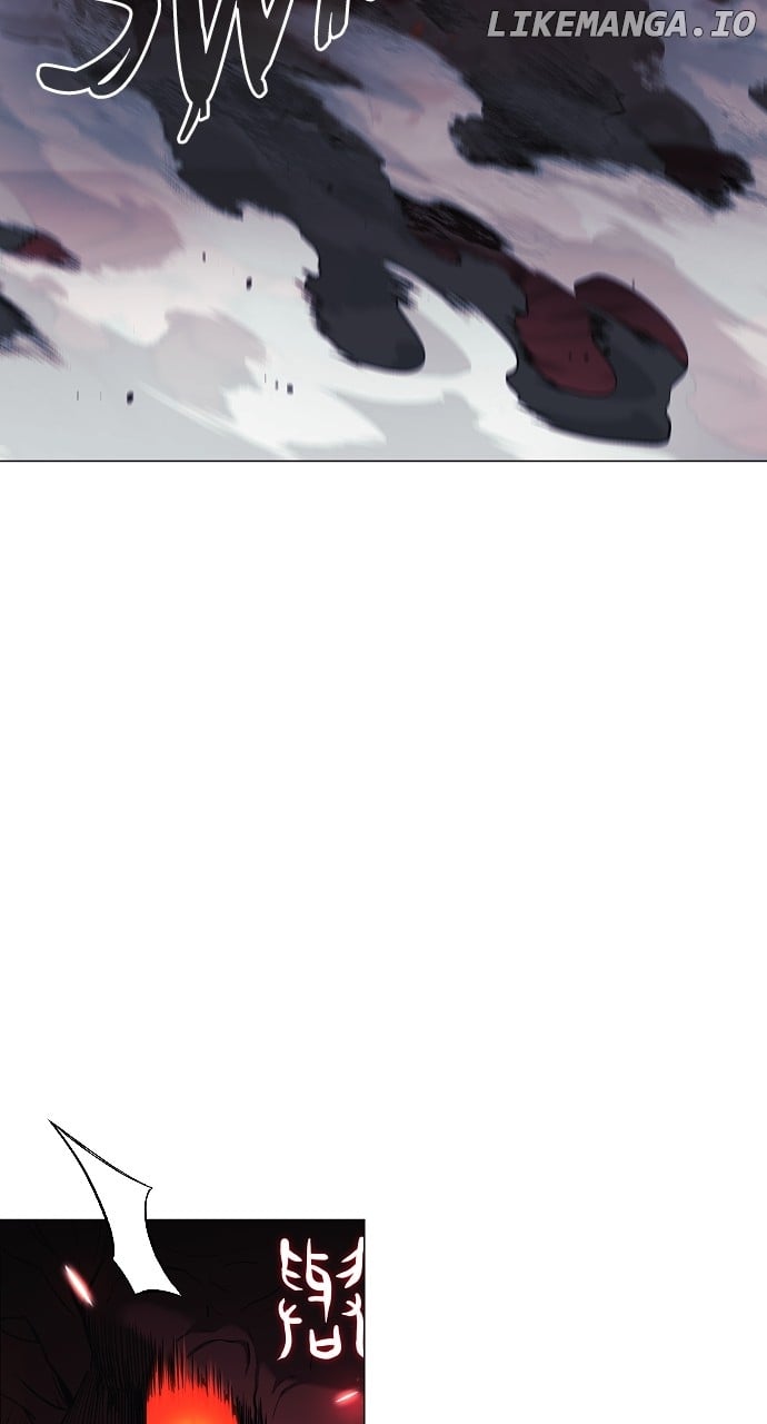 Read Jakdu Manga Online