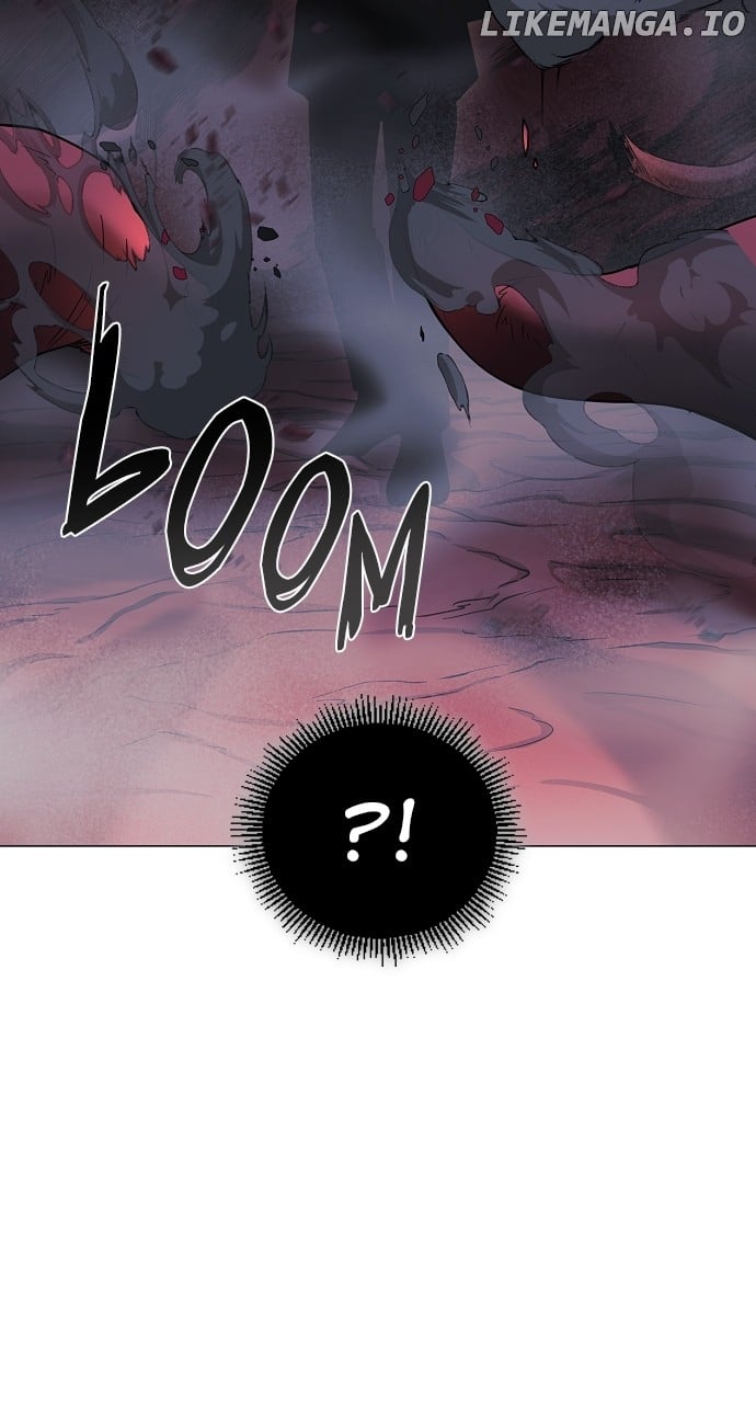 Read Jakdu Manga Online