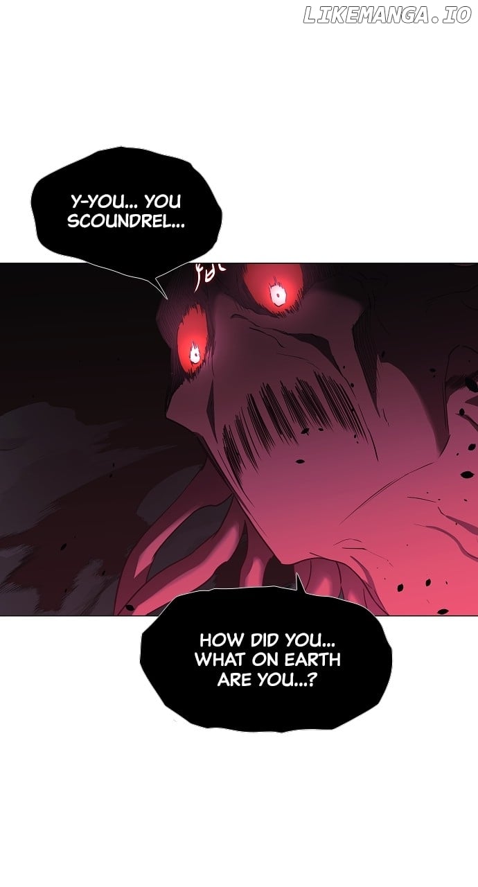 Read Jakdu Manga Online