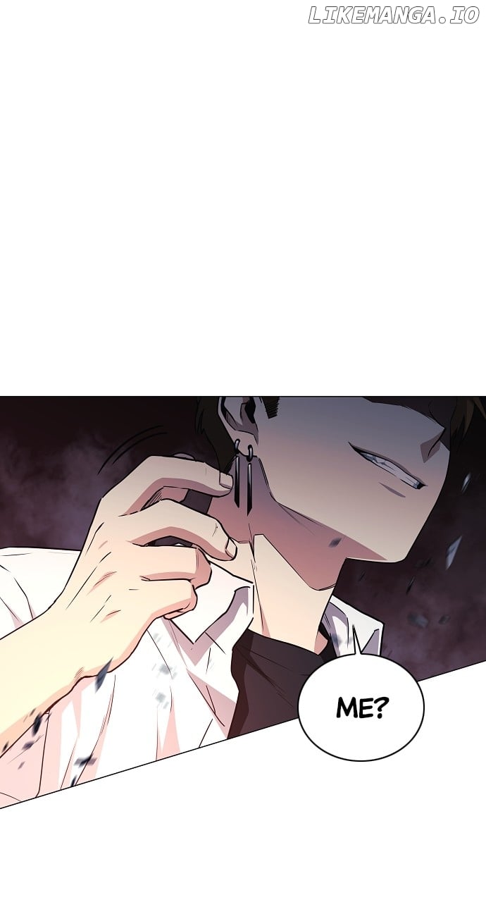 Read Jakdu Manga Online