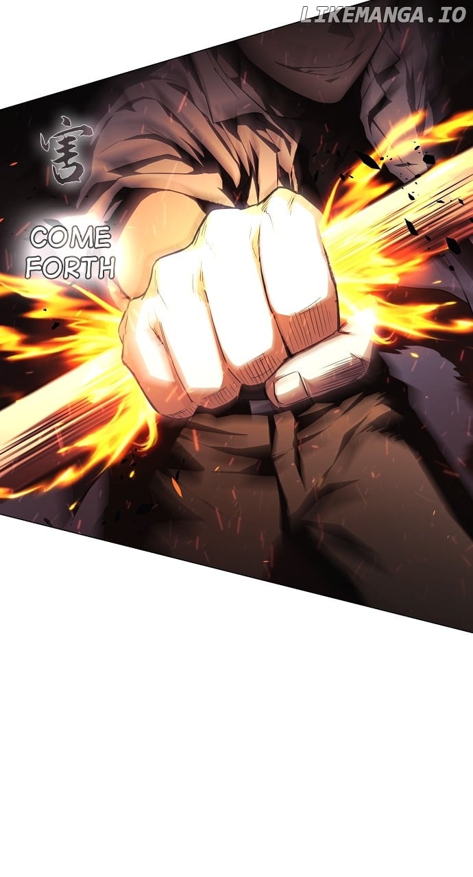 Read Jakdu Manga Online