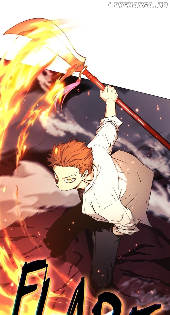 Read Jakdu Manga Online