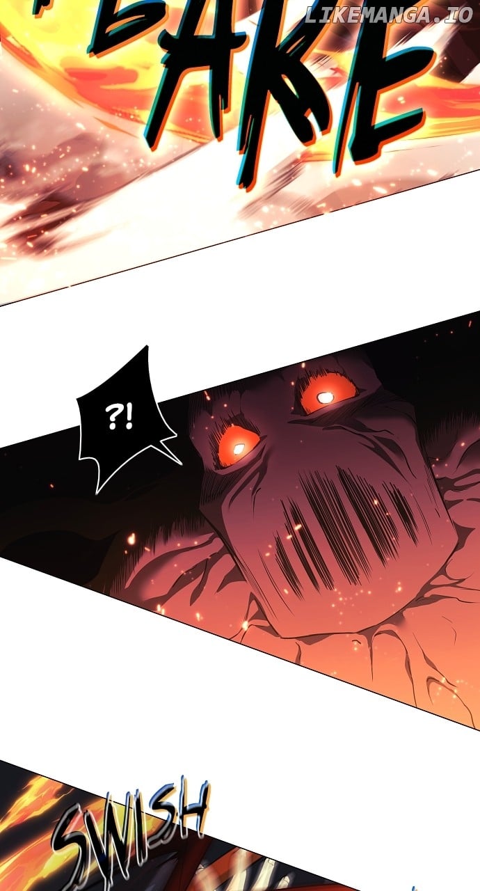 Read Jakdu Manga Online