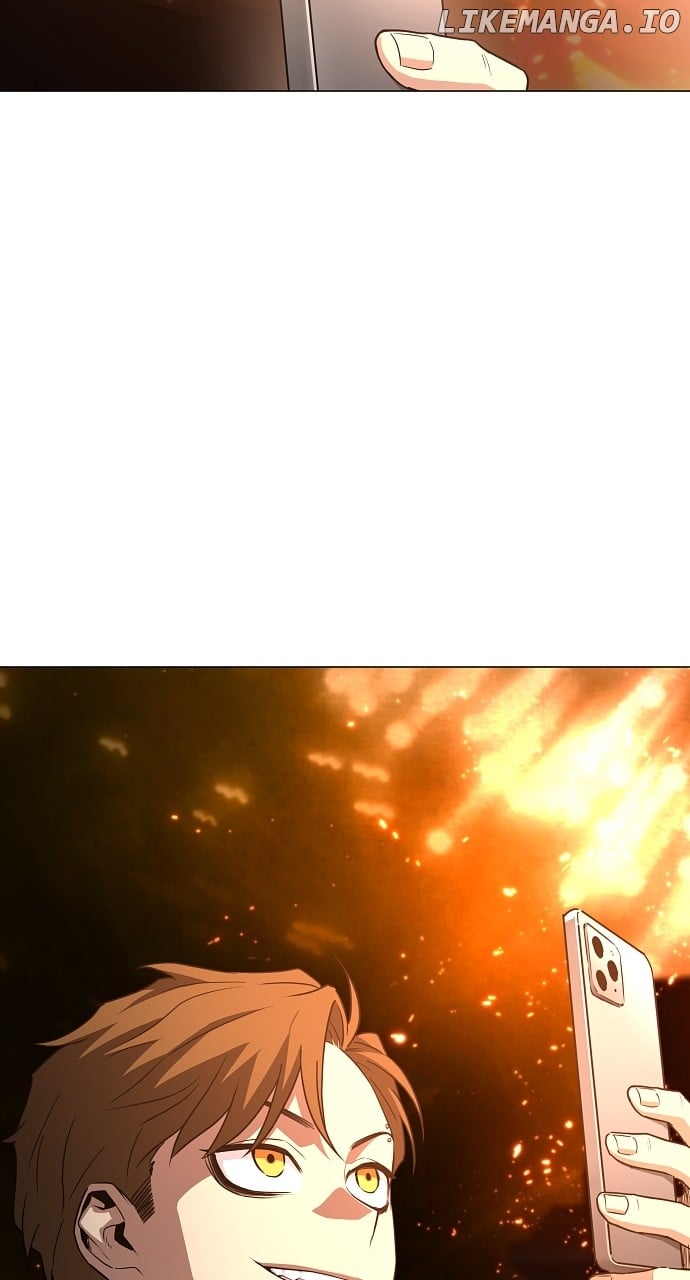 Read Jakdu Manga Online